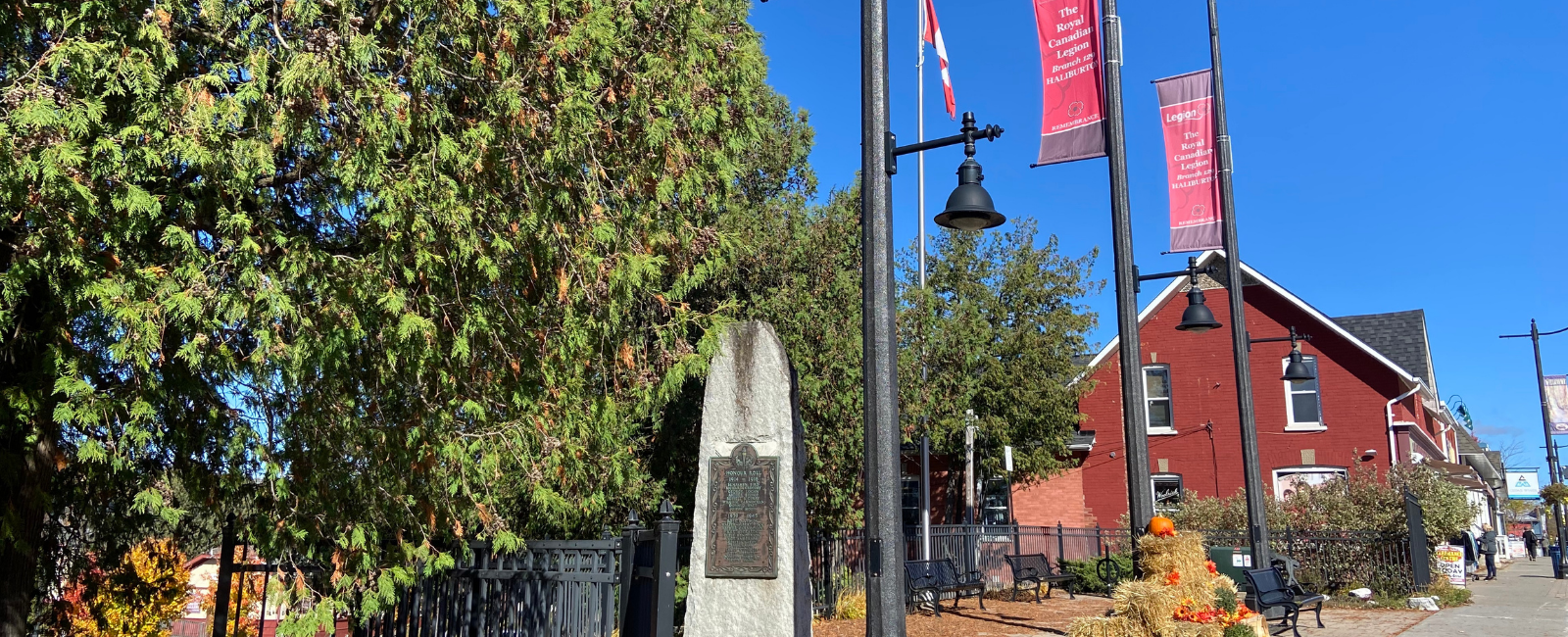 Cenotaph